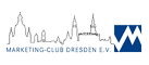 Marketing-Club Dresden e.V.