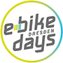 Fotos e-bike-days