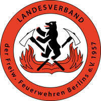 Landesfeuerwehrverband Berlin e. V. (LFV)