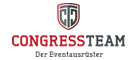 CongressTeam Dresden GmbH