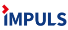 IMPULS Veranstaltungs GmbH