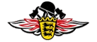 Landesfeuerwehrverband Baden-Württemberg