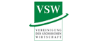 VSW - Vereinigung der Sächsischen Wirtschaft e.V.