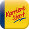 KarriereStart 2026