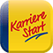 KarriereStart - Tickets