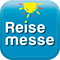 Reisemesse Dresden - Tickets