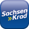SachsenKrad - Tickets