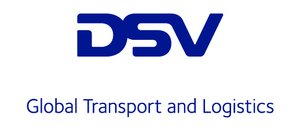 DSV Fairs & Events GmbH