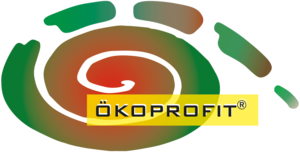 ÖKOPROFIT-Betrieb ÖKOPROFIT-Betrieb